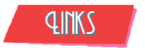 Links
