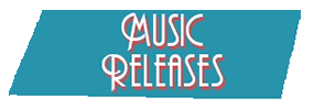 Music Releases